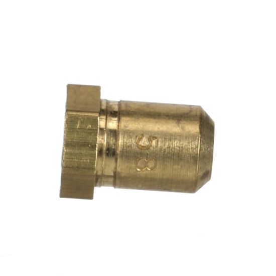 Picture of Fisher / Paykel Orifice #58 #9701B1658 (Pkd) Part# 210694P