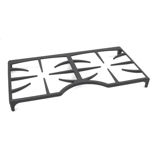 Picture of Fisher / Paykel Grate Sides Rgsc305 Part# 210594