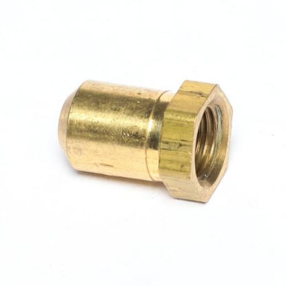 Picture of Fisher / Paykel Jet Spud 2.44Mm (41Dms) Part# 210677