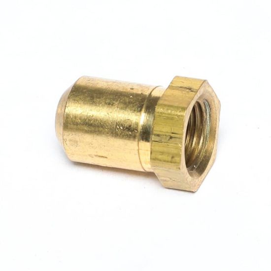 Picture of Fisher / Paykel Jet Spud 2.44Mm (41Dms) Part# 210677