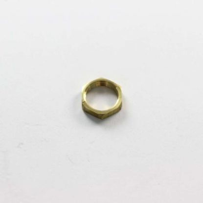 Picture of Fisher / Paykel Nut Simmer Jet Holder Part# 211502