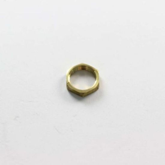 Picture of Fisher / Paykel Nut Simmer Jet Holder Part# 211502