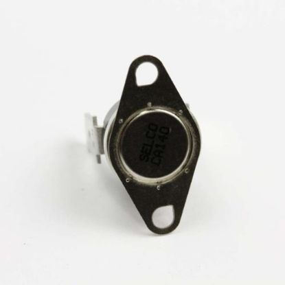 Picture of Fisher / Paykel Blower Thermostat Part# 211564