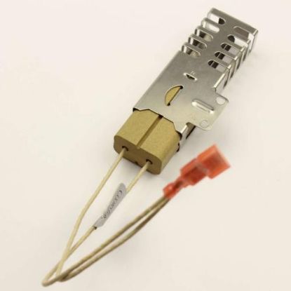 Picture of Fisher / Paykel Igniter (Small) 1 Pkd Part# 211541P