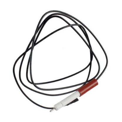 Picture of Fisher / Paykel Electrode 45.0" Long Part# 211720