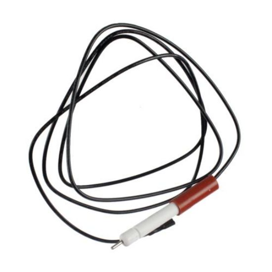 Picture of Fisher / Paykel Electrode 45.0" Long Part# 211720