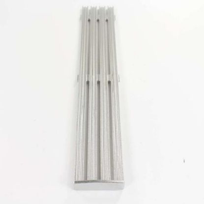 Picture of Fisher / Paykel Part 212341P Part# 212341P