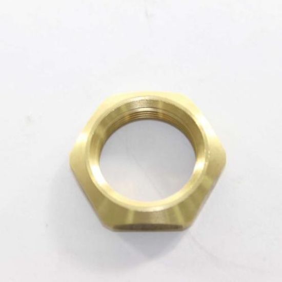 Picture of Fisher / Paykel Nut W/chamfer (1Pk) Part# 211526P