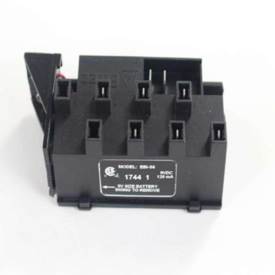 Picture of Fisher / Paykel Battery Ign Module 9V Eltec 6 Part# 212334P