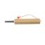 Picture of Fisher / Paykel Igniter I/r (Large) 1 Pkd Part# 211542P