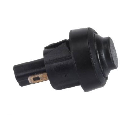 Picture of Fisher / Paykel Switch Igniter Snap-on Part# 212336