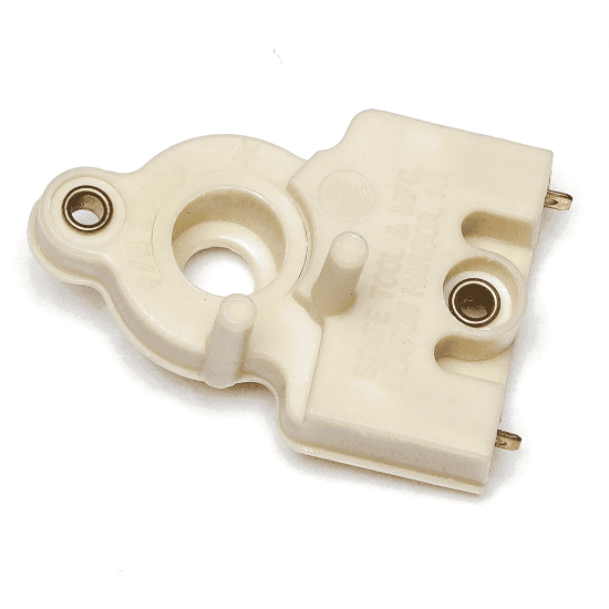 Picture of Fisher / Paykel Switch Gh-400-002-b2 Valve (Pk Part# 211754P