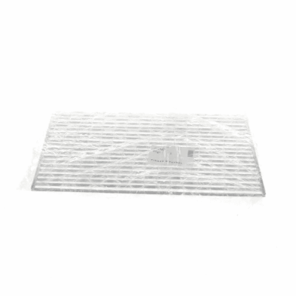 Picture of Fisher / Paykel Grill Rack 27D Ss Part# 212427