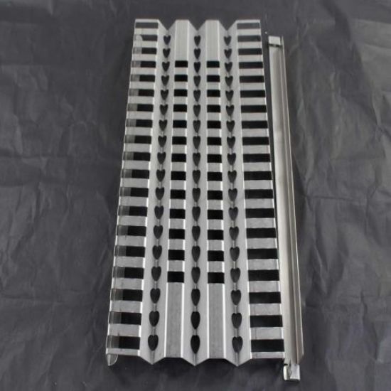 Picture of Fisher / Paykel Radiant Assembly Bgb36/48 (Pkd) Part# 214081P