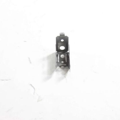 Picture of Fisher / Paykel Mounting Bracket Electrode (1P Part# 214293P