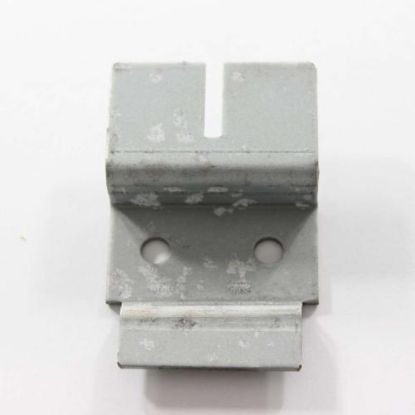 Picture of Fisher / Paykel Hinge Top Bracket Part# 217095
