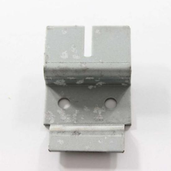 Picture of Fisher / Paykel Hinge Top Bracket Part# 217095