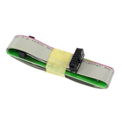 Picture of Fisher / Paykel Module Display # 811650217 Part# 212857