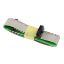 Picture of Fisher / Paykel Module Display # 811650217 Part# 212857