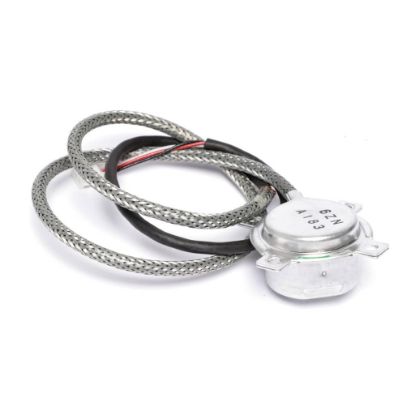 Picture of Fisher / Paykel Ah Sensor Assembly Part# 212966