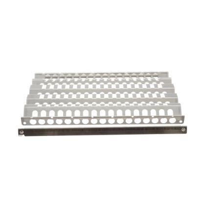 Picture of Fisher / Paykel Part 214421P Part# 214421P