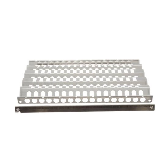 Picture of Fisher / Paykel Part 214421P Part# 214421P