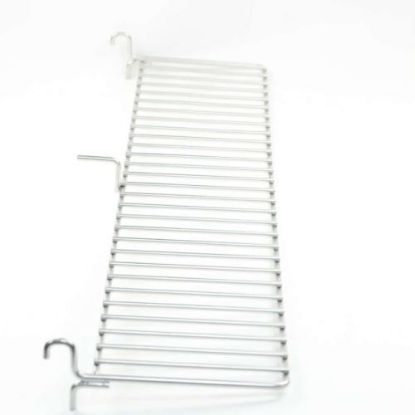 Picture of Fisher / Paykel Warming Rack 4Burners Part# 214031