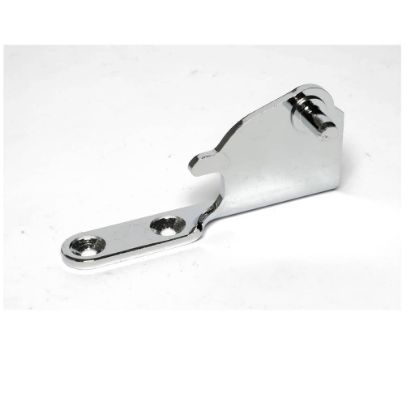 Picture of Fisher / Paykel Hinge Bottom Plate Part# 217102