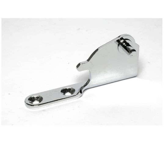 Picture of Fisher / Paykel Hinge Bottom Plate Part# 217102