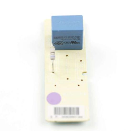 Picture of Fisher / Paykel Mod Dcs Led 120V Red Part# 243823