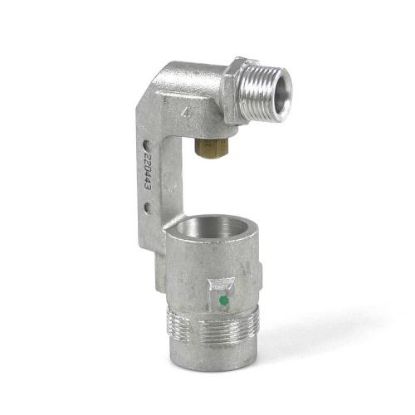 Picture of Fisher / Paykel Jet Holder Main, Dms #56 Part# 220443