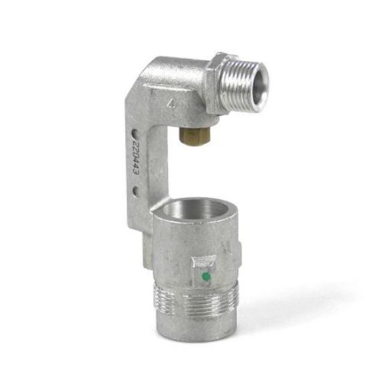 Picture of Fisher / Paykel Jet Holder Main, Dms #56 Part# 220443