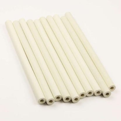 Picture of Fisher / Paykel Ceramic Rod 9.5 (Pkt 10) Part# 245398