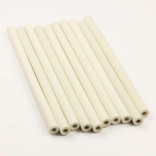 Picture of Fisher / Paykel Ceramic Rod 9.5 (Pkt 10) Part# 245398