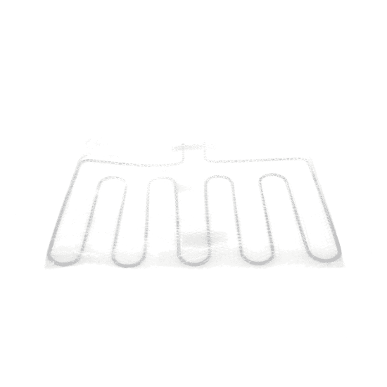 Picture of Fisher / Paykel Bake Element 36" Part# 245540