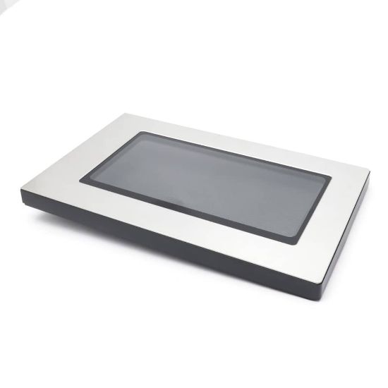 Picture of Fisher / Paykel Door Frame Assembly Part# 245634