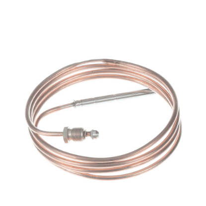 Picture of Fisher / Paykel Thermocouple Bbq Ke200 48 Part# 250130