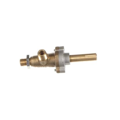 Picture of Fisher / Paykel Gas Valve Bbq Assy Pkt Part# 250072P