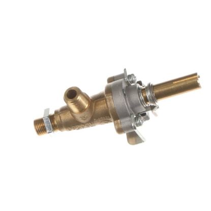 Picture of Fisher / Paykel Gasa Valve Bgc Green (1 Pkd) Part# 250821P