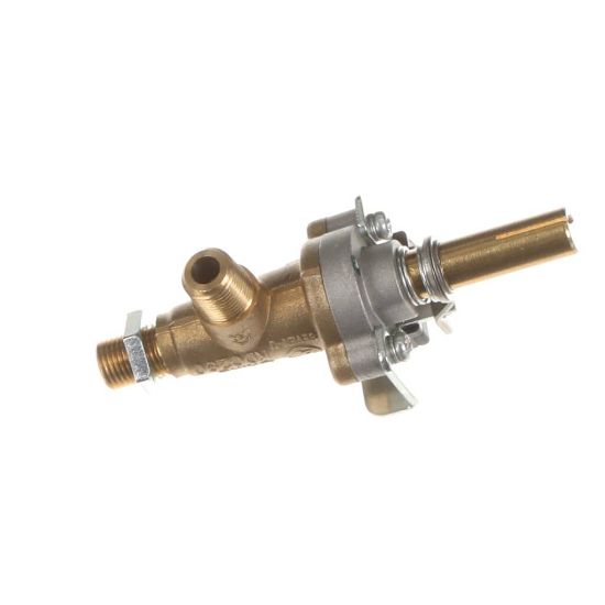 Picture of Fisher / Paykel Gasa Valve Bgc Green (1 Pkd) Part# 250821P