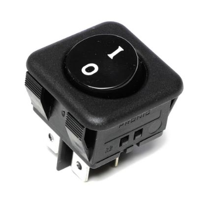 Picture of Fisher / Paykel Switch Rotis Part# 250062