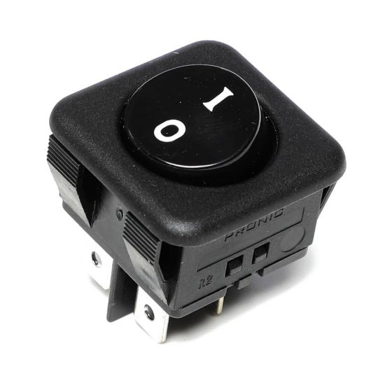 Picture of Fisher / Paykel Switch Rotis Part# 250062