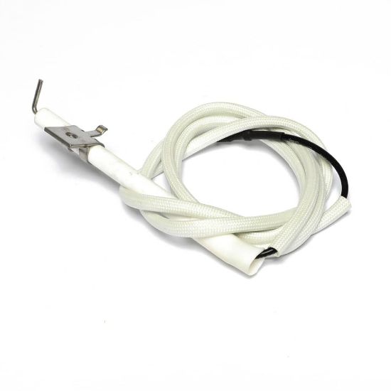 Picture of Fisher / Paykel Electrode Kit Bgc36-bqar (Pkd) Part# 250872P