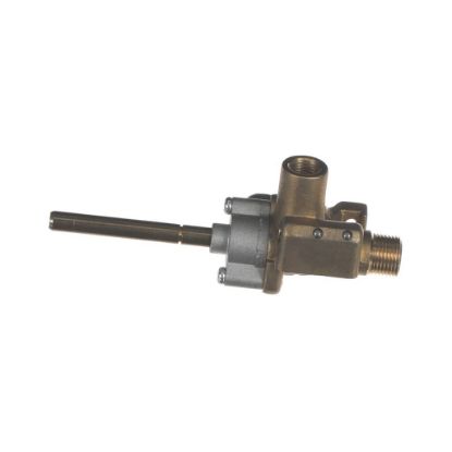 Picture of Fisher / Paykel Kit Valve Dual Flow Dropin Part# 255197