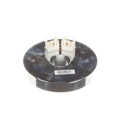 Picture of Fisher / Paykel Mod Led Bezel Sealed T1 Grill Part# 257100