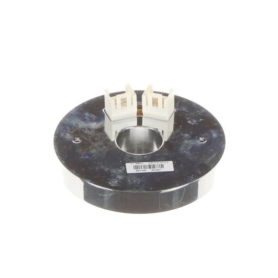 Picture of Fisher / Paykel Mod Led Bezel Sealed T1 Grill Part# 257100