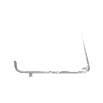 Picture of Fisher / Paykel Manifold Assy Elecplt Gde1 Part# 254493