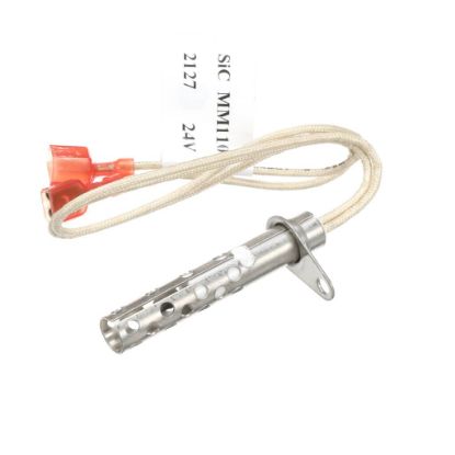 Picture of Fisher / Paykel Norton Mini 24Vac Part# 254845