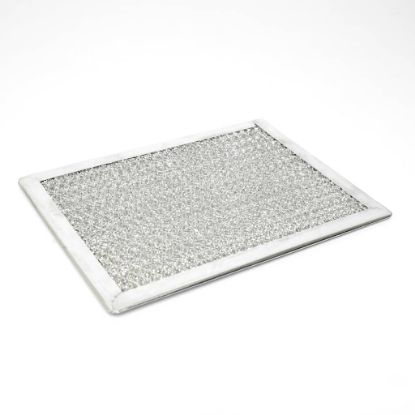 Picture of Fisher / Paykel Grease Filter Part# 290032