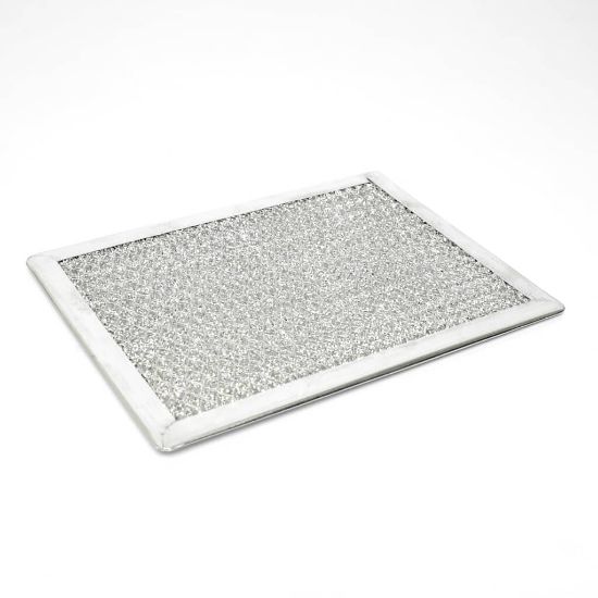 Picture of Fisher / Paykel Grease Filter Part# 290032